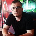 Знакомства: Владимир, 32 года, Балаково