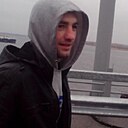 Знакомства: Иван, 37 лет, Балаково