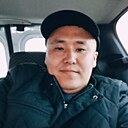 Знакомства: Ник, 34 года, Павлодар