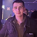 Знакомства: Артем, 24 года, Черкесск