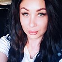 Знакомства: Виктория, 30 лет, Севастополь