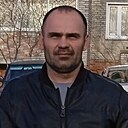 Знакомства: Женя, 45 лет, Ачинск