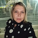 Знакомства: Елена, 38 лет, Борисоглебск