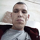 Знакомства: Александр, 44 года, Асбест