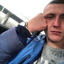 Знакомства: Дмитро, 30 лет, Сумы