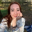 Знакомства: Юлия, 24 года, Одинцово