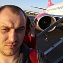 Знакомства: Вадим, 36 лет, Касимов