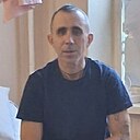 Знакомства: Николай, 47 лет, Астрахань