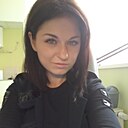 Знакомства: Аида, 37 лет, Барнаул