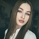 Знакомства: Юлия, 27 лет, Владимир