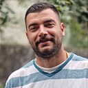 Знакомства: Farshid, 33 года, Астрахань