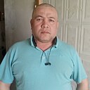 Знакомства: Умид, 43 года, Мариуполь