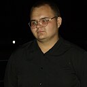 Знакомства: Сергей, 23 года, Мурманск