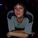 Знакомства: Любовь, 41 год, Красноярск