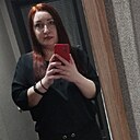 Знакомства: Настюшка, 37 лет, Лисаковск