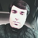 Знакомства: Шодмон Рахмат, 33 года, Душанбе
