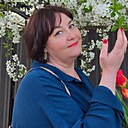 Знакомства: Марина, 48 лет, Саратов