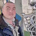 Знакомства: Дмитрий, 38 лет, Салават