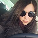 Знакомства: Татьяна, 38 лет, Великий Новгород