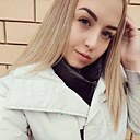 Знакомства: Светлана, 26 лет, Братск