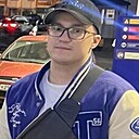 Знакомства: Женя, 19 лет, Балашиха