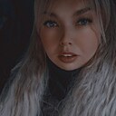 Знакомства: Мария, 35 лет, Орел