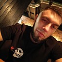 Знакомства: Серега, 27 лет, Муравленко