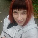 Знакомства: Анна, 29 лет, Мытищи