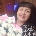 Знакомства: Ольга, 52 года, Сердобск