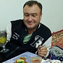 Знакомства: Бек, 45 лет, Пироговский