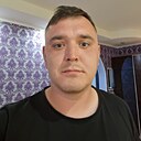 Знакомства: Иван, 34 года, Воркута