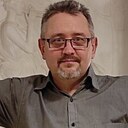 Знакомства: Сергей, 55 лет, Богородск