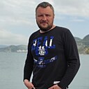 Знакомства: Дмитрий, 39 лет, Анапа