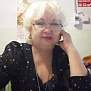 Знакомства: Ольга, 62 года, Лысьва