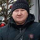 Знакомства: Марс, 48 лет, Миасс