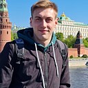 Знакомства: Юра, 30 лет, Снежинск