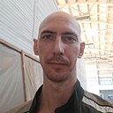 Знакомства: Дима, 35 лет, Муром