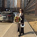 Знакомства: София, 32 года, Москва