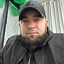 Знакомства: Сергей, 31 год, Макеевка