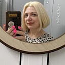 Знакомства: Екатерина, 37 лет, Новокуйбышевск