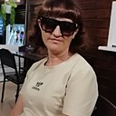 Знакомства: Юлия, 38 лет, Севастополь