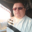 Знакомства: Юрий, 42 года, Губкин