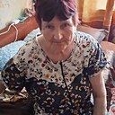 Знакомства: Валентина, 69 лет, Благовещенск