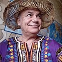 Знакомства: Сергей, 65 лет, Магнитогорск