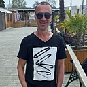 Знакомства: Александр, 42 года, Сочи