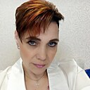 Знакомства: Татьяна, 54 года, Чебаркуль