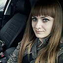 Знакомства: Мария, 36 лет, Пенза