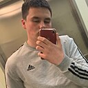 Знакомства: Антон, 21 год, Чебоксары