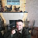 Знакомства: Валдис, 49 лет, Бугульма