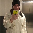 Знакомства: Алена, 39 лет, Омск